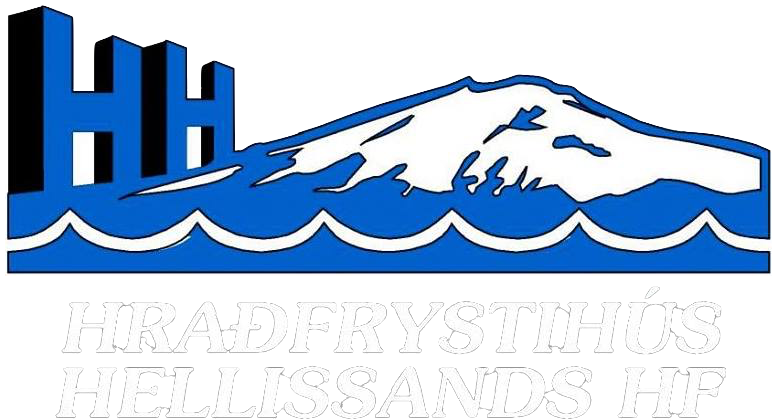 Hraðfrystihús Hellisands